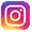Instagram Atcha