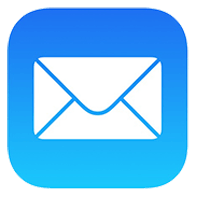 atcha mail