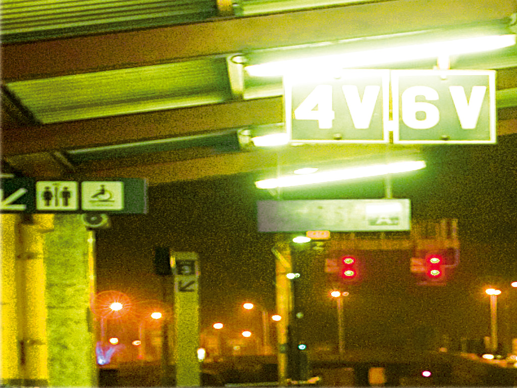 plein-ecran