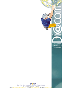diacom-pal