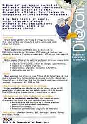 diacom-flyer