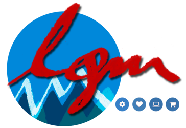lgm-logo01