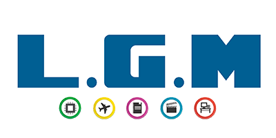 lgm-logo02