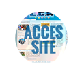 SITE-LGM